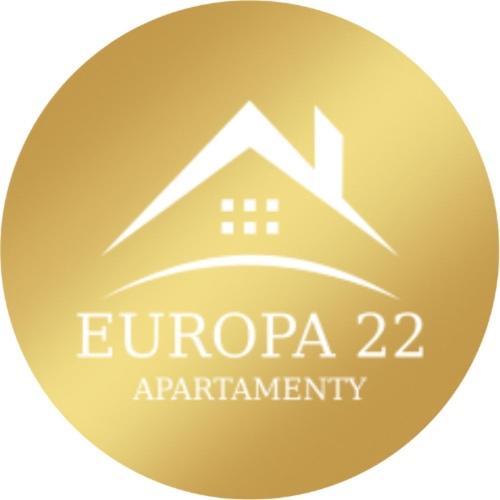 Nr 1 Europa22 Centrum Apartment Old Town Warsaw Stare Miasto Historyczna Kamienica Umiejscowiona W Zabytkowej Czesci Warszawy Obok Parku Multimedialnego I Barbakanu Parking 24H Sniadanie Opcjonaln Breakfast Optional Check In From 14 Pm Parter Ground Exteriör bild